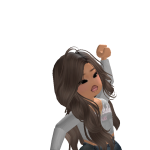 @EllieRoblox44444