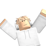 @LokinMattRBX