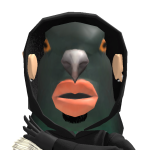 @JeremlahRoblox