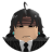 juicybagel