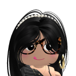 @ChickenNuggieUvU