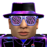 @YourA_Noob08