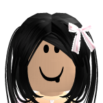 @cvrkyh8
