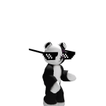 @Aydensharplayz