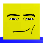 @OPCStealthyy