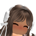 @Lex4Tech