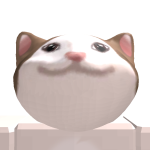 @Troll_hud