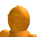@markaaen