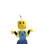 @321P3PPA_PIG