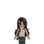 @tilll3005