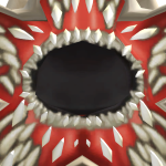 @Militaryroleplay3