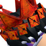 @FrogBuilder_ROBLOX