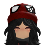 @Takoda0_0