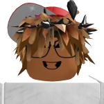 @DeestroyingDB