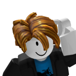 DevHolder Roblox avatar