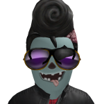 Valak_Oficial