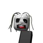 @roblox_user_2380901624