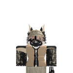 @djsnowwolf21