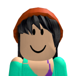Arusiya2