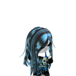 @Stich_sdf