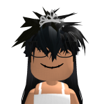 @blxssom_vxbezz