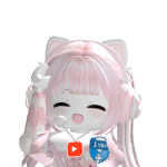 @aikon0915