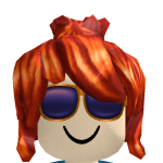 cocolover