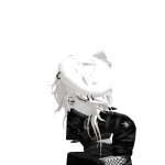 @1_Flowerys