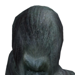 @AdamPlaysRoblox707