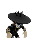 @Bliz_ard019
