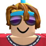 @ElNuuvConBCXD