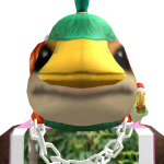 @Xxzachylol101xX