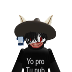 @gato12346