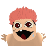 @weekyouop