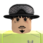 @BeratFRR23