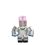 @ROBLOXTODEBIL23