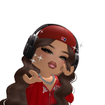 @Diorxvfc