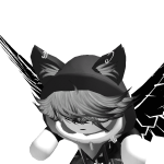 Heydran