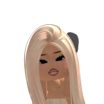 @HoldyShmoldy