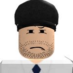 @Investigator_Ov