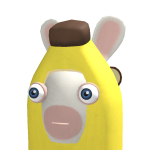@RobloxWasTooken2