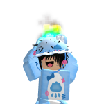 @Iget0Hzz