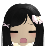 @v4lesty