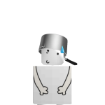 @ZlessX