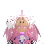 @MushieTripleSixx