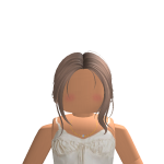 @XiBlxssomii