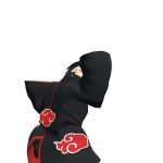 @MALAKAI_YT