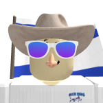 @thepizzaisdeath