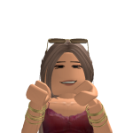 @skyblue12_2021
