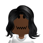 @dearia_yt